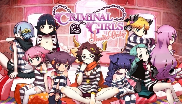 「夜廻」「ディスガイア」シリーズなど日本一ソフトウェア9タイトルを対象としたセールがSteamで開始の画像2
