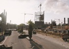 NVIDIA、「PLAYERUNKNOWN'S BATTLEGROUNDS」に近日登場予定の「砂漠マップ」未公開スクリーンショット5枚を公開！