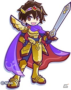 iOS/Android「ぷよぷよ!!クエスト」大勇者ラグナス、ロックなハーピーが再登場するぷよフェスピックアップガチャが開催の画像2