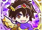 iOS/Android「ぷよぷよ!!クエスト」大勇者ラグナス、ロックなハーピーが再登場するぷよフェスピックアップガチャが開催