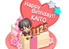 「ときめきレストラン☆☆☆」辻魁斗の誕生日を祝うクエストやプレミアムアイドルくじが開催！