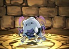 「パズル＆ドラゴンズ」新たな覚醒スキルや新モンスター「とじたまドラ」が実装されるアップデートが11月21日に実施！