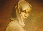 小田原城特別公演「舞台『刀剣乱舞』外伝 此の夜らの小田原」キービジュアルと歴史上人物キャスト情報が公開！