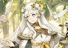 「チェインクロニクル3」伝説の義勇軍メンバーが登場する「復刻レジェンドフェス」が開催！第3部開放1周年記念の公式生放送の情報も