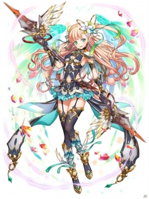 「クイズRPG 魔法使いと黒猫のウィズ」櫻井孝宏さん演じるアルドベリクが登場するイベント「双翼のロストエデンIII Lord of Evil ―魔王―」がスタートの画像4