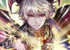「クイズRPG 魔法使いと黒猫のウィズ」櫻井孝宏さん演じるアルドベリクが登場するイベント「双翼のロストエデンIII Lord of Evil ―魔王―」がスタート
