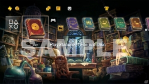 PS4「ドラゴンズクラウン・プロ」限定版同梱の「動くモンスター図鑑」紹介動画が先行公開！スペシャル体験会の情報もの画像6