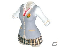 「DEAD OR ALIVE Xtreme Venus Vacation」にて「はじめてのパジャマパーティー」が開催！の画像7