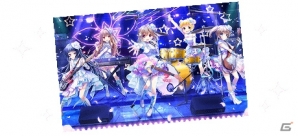 「ガールフレンド（仮） 5th ANNIVERSARY LIVE ～SEIO Christmas Party～」の販売グッズラインナップを発表！の画像11