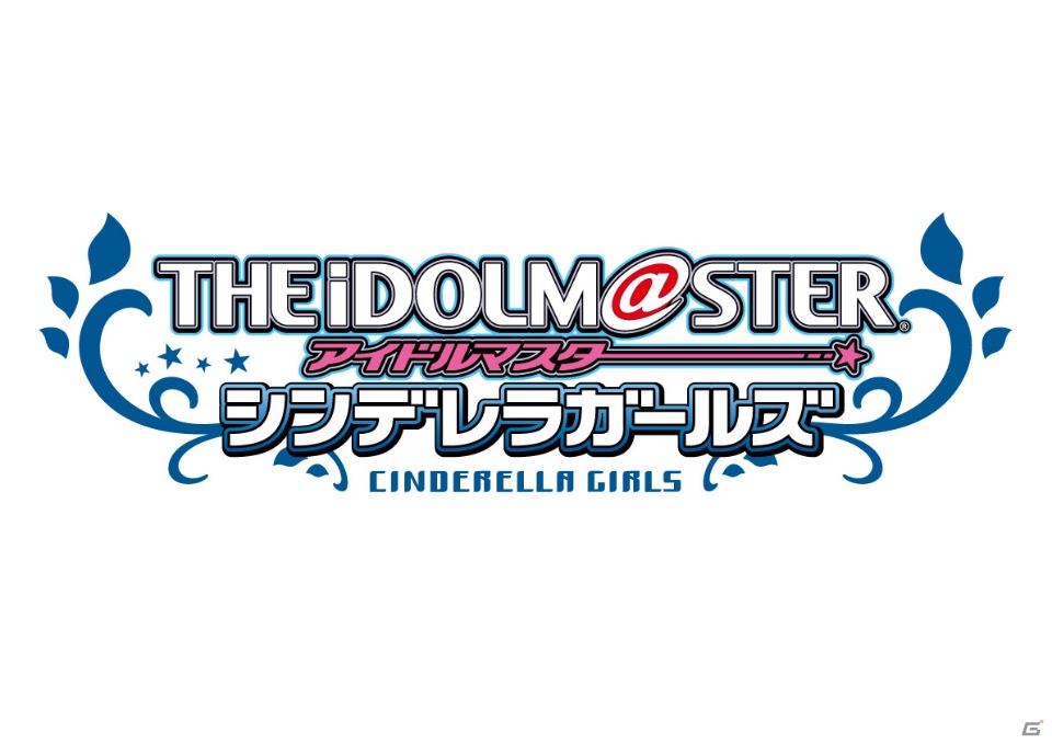 6thLIVEはメットライフドーム、ナゴヤドームでの2大ドーム公演に！「アイドルマスター シンデレラガールズ」6周年イベントをレポートの画像28