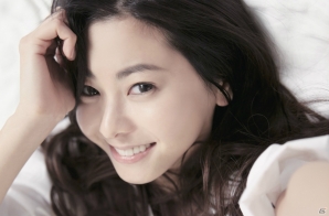 「戦場のヴァルキュリア4」倉木麻衣さんの新曲「Light Up My Life」が主題歌に！本人からのコメントも到着の画像1