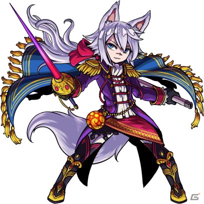 iOS/Android「ドラゴンポーカー」にて「メルクストーリア -癒術士と鈴のしらべ-」との第3弾コラボイベント＆記念キャンペーンが開催の画像10