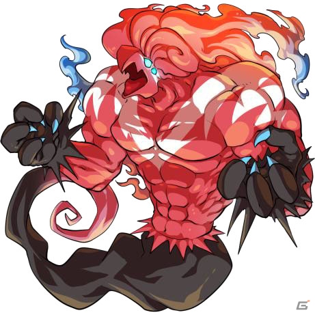 iOS/Android「ドラゴンポーカー」にて「メルクストーリア -癒術士と鈴のしらべ-」との第3弾コラボイベント＆記念キャンペーンが開催の画像11
