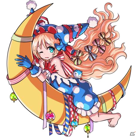 iOS/Android「ドラゴンポーカー」にて「メルクストーリア -癒術士と鈴のしらべ-」との第3弾コラボイベント＆記念キャンペーンが開催の画像12