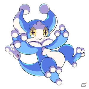 iOS/Android「ドラゴンポーカー」にて「メルクストーリア -癒術士と鈴のしらべ-」との第3弾コラボイベント＆記念キャンペーンが開催の画像15