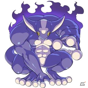 iOS/Android「ドラゴンポーカー」にて「メルクストーリア -癒術士と鈴のしらべ-」との第3弾コラボイベント＆記念キャンペーンが開催の画像16