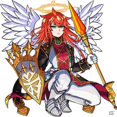 iOS/Android「ドラゴンポーカー」にて「メルクストーリア -癒術士と鈴のしらべ-」との第3弾コラボイベント＆記念キャンペーンが開催の画像21
