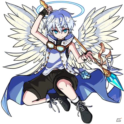 iOS/Android「ドラゴンポーカー」にて「メルクストーリア -癒術士と鈴のしらべ-」との第3弾コラボイベント＆記念キャンペーンが開催の画像22