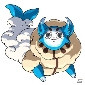 iOS/Android「ドラゴンポーカー」にて「メルクストーリア -癒術士と鈴のしらべ-」との第3弾コラボイベント＆記念キャンペーンが開催の画像25