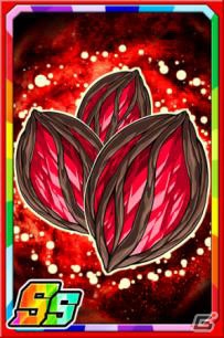 iOS/Android「ドラゴンポーカー」にて「メルクストーリア -癒術士と鈴のしらべ-」との第3弾コラボイベント＆記念キャンペーンが開催の画像26