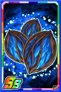 iOS/Android「ドラゴンポーカー」にて「メルクストーリア -癒術士と鈴のしらべ-」との第3弾コラボイベント＆記念キャンペーンが開催の画像28