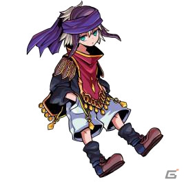 iOS/Android「ドラゴンポーカー」にて「メルクストーリア -癒術士と鈴のしらべ-」との第3弾コラボイベント＆記念キャンペーンが開催の画像30