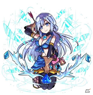 iOS/Android「ドラゴンポーカー」にて「メルクストーリア -癒術士と鈴のしらべ-」との第3弾コラボイベント＆記念キャンペーンが開催の画像34
