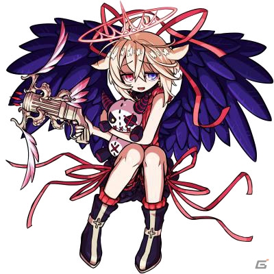 iOS/Android「ドラゴンポーカー」にて「メルクストーリア -癒術士と鈴のしらべ-」との第3弾コラボイベント＆記念キャンペーンが開催の画像5