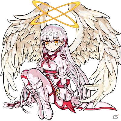 iOS/Android「ドラゴンポーカー」にて「メルクストーリア -癒術士と鈴のしらべ-」との第3弾コラボイベント＆記念キャンペーンが開催の画像6