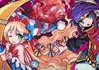 iOS/Android「ドラゴンポーカー」にて「メルクストーリア -癒術士と鈴のしらべ-」との第3弾コラボイベント＆記念キャンペーンが開催