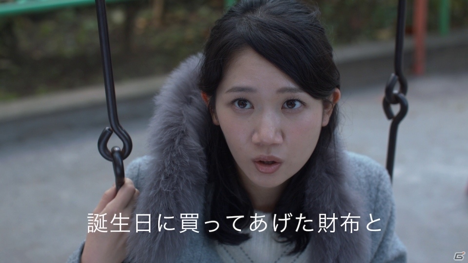 「シャドウ・オブ・ウォー」彼女は決して忘れない―ネメシスシステムをモチーフにした日本独自のプロモーションムービーが公開の画像2