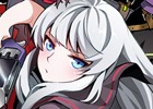 iOS/Android「アビストライブ」事前登録者数32000人突破で20連ガチャが確定！原作コミックも公開