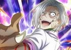 「戦姫絶唱シンフォギアXD UNLIMITED」ウェル博士がプレイアブルキャラとして参戦！「剛敵イベント 先覚の協力者・ウェル博士」が11月21日スタート