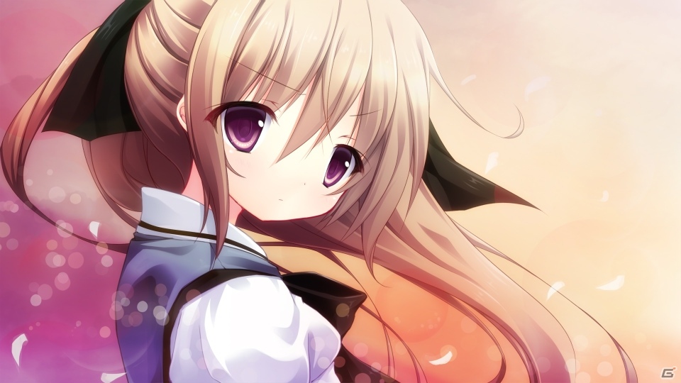 サスペンスホラーADV「NOeSIS 歌う影の戯曲」Android版が11月24日、iOS版が12月に配信決定！の画像4