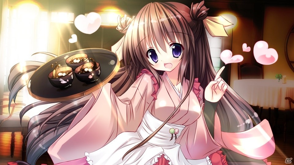 サスペンスホラーADV「NOeSIS 歌う影の戯曲」Android版が11月24日、iOS版が12月に配信決定！の画像5