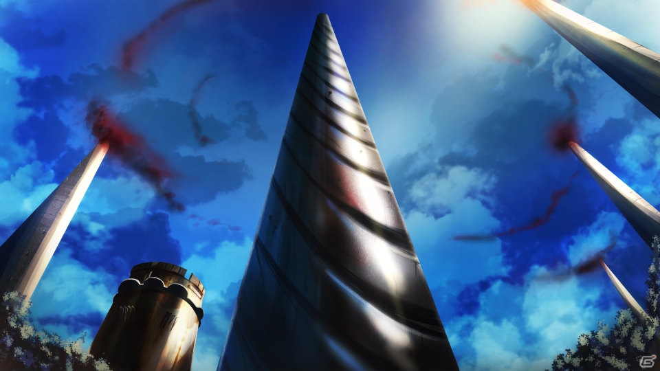サスペンスホラーADV「NOeSIS 歌う影の戯曲」Android版が11月24日、iOS版が12月に配信決定！の画像6