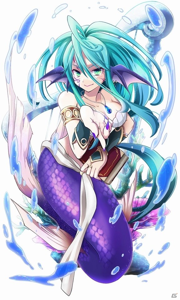 iOS/Android「Q＆Qアンサーズ」叙事詩「オデュッセイア」をモチーフとしたイベントが開催！登場キャラのCVは歌い手の96猫、浦田わたる、いかさんが担当の画像10