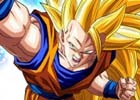 iOS/Android「ドラゴンボールZ ドッカンバトル」新たな強さが味わえる2つの新機能「極限Zバトル」「極限Z覚醒」が実装