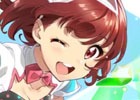 「Tokyo 7th シスターズ」完全リニューアルしたリズムゲームのプレイ動画が2本公開！