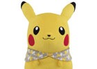 登場ポケモンは総勢52匹！おしゃれなデザインの実用雑貨がラインナップした「一番くじ Pokémon Textile Design」が12月16日より販売開始