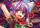 「チェインクロニクル3」ヘリオス篇のメインストーリー第5章が登場！SSR「ヌイ」が登場する“絆の軌跡記念フェス”も開催
