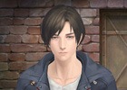 「囚われのパルマ」冬の星座について語りあう追加スペシャル面会が配信開始！VR面会の最新スケジュールも公開