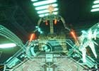シリコンスタジオのポストエフェクトミドルウェア「YEBIS 3」がPS4/PC「ANUBIS ZONE OF THE ENDERS：M∀RS」に採用