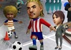 正統派「サカつく」がスマートフォンで遊べる！「プロサッカークラブをつくろう！ロード・トゥ・ワールド」が2018年春配信決定