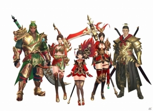 iOS/Android「HIT」新スキル・緊急回避を搭載したシーズンIV武器が実装！1周年に向けたキャンペーンもスタートの画像5