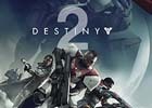 PS4版「Destiny 2」とPS Plusの12ヶ月利用権がセットになったバンドルパックが販売開始！通常価格より3,382円お得