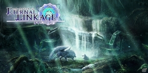 マルチプレイも楽しめる王道本格ファンタジーRPG「エターナルリンケージ～蒼穹のアムネシア～」がiOS/Android向けに配信開始の画像2