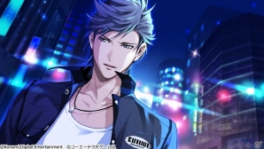 「ときめきレストラン☆☆☆Project TRISTARS」BOX早期予約特典「お部屋デート」企画のワンシーンが公開！不破剣人の新ビジュアルもチェックの画像8