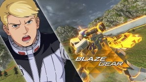 PS4「GUNDAM VERSUS」イージスガンダム＆ジム・スナイパーII（WD隊仕様）の参戦が決定！本日よりアトラスガンダムとゼイドラが配信開始の画像8