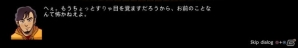 ゲームオタクが勇者に！？異色の2DアクションRPG「アンエピック-オタクの小さな大冒険」がPS4向けに12月配信の画像9